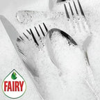 10 x 320ml FAIRY LIQUID dish soap- 320Ml for Household Cleaning Perfume